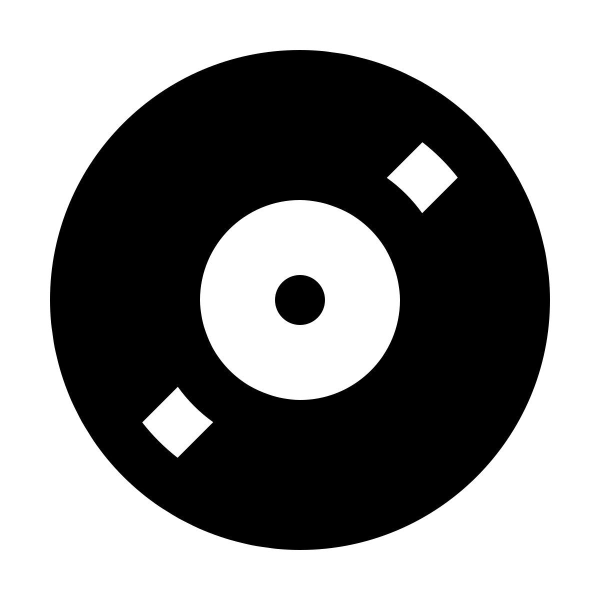 录音者联盟声浪山
